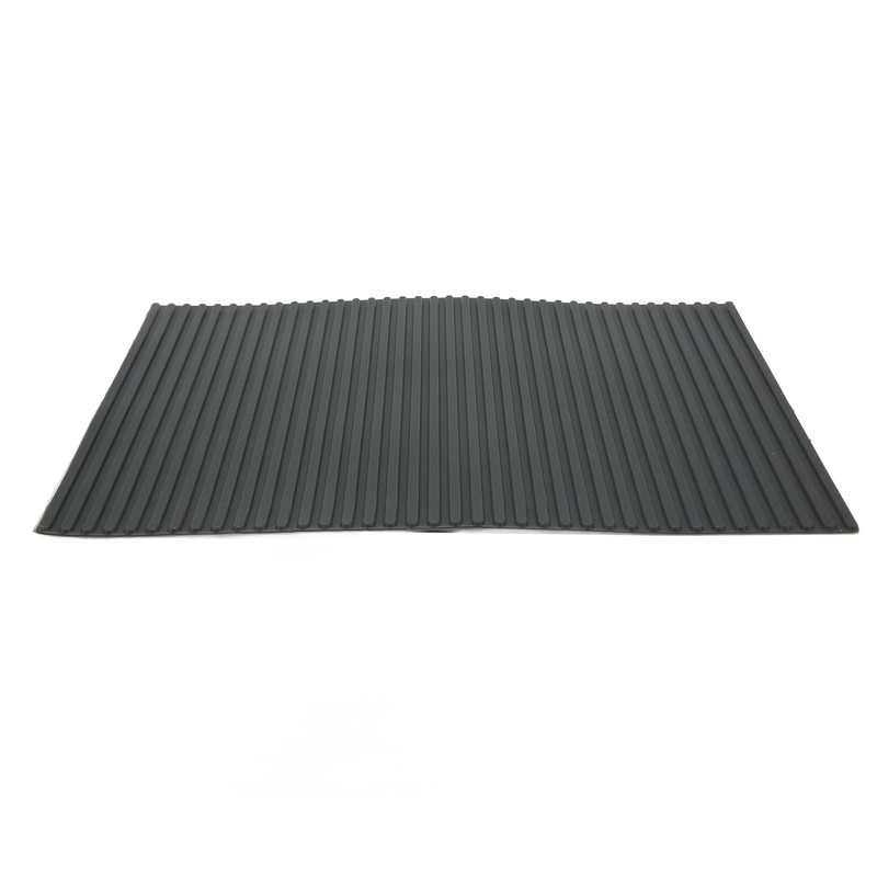 Watch Work Mat Prevent Slip Toxic Free Odorless Small Recess