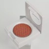 Gita 인기 아이섀도우 210호 로즈블라썸 Popular Eyeshadow No. 210 Rose Blossom