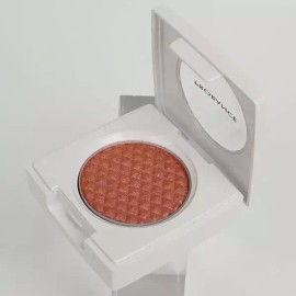 Gita 인기 아이섀도우 210호 로즈블라썸 Popular Eyeshadow No. 210 Rose Blossom