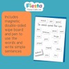 Fiesta Crafts Magnetic Words - School Years 3 & 4