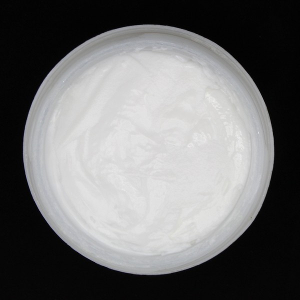 Ginkgo Sai- Multi-purpose Body cream, 330 ml (11.5OZ)