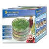 Kiepenkerl Sprout Box for Growing Sprouts