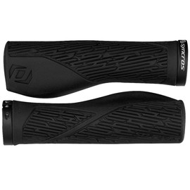 Syncros Women's Comfort Lock-On Bicycle Handlebar Grips - 250579