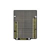 KEYESTUDIO 10個 プロトタイプ プリント 回路基板 ブレイクアウトPCBボード シールド スターターキット for Arduino