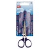 Prym Professional Scissors, 611514 - 4'' / 10 cm