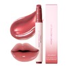 Nature Republic HONEY MELTING LIP (18 ROSE PINK) SOFT LIP