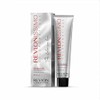 Revlonissimo Colorsmetique Revlon Revlonissimo Colorsmetique Permanent Hair Colour 8.45 No.8.45