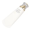 50g Sunscreen SPF 30 PA+++ Facial Sunblock Waterproof Ultraviolet Isolation