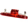 Honda (Honda) Genuine Parts ranpuyunituto Part No 34271 – MOB-SGSP-S5