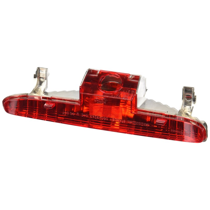 Honda (Honda) Genuine Parts ranpuyunituto Part No 34271 – MOB-SGSP-S5