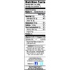 Dearborn Teriyaki Jerky - 3 Oz. (8 Pack)