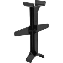 HP Tools Fork Support (Black)