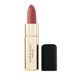 Napoleon Perdis Soul-Matte Longwear Lipstick 3g, 103 Devoted