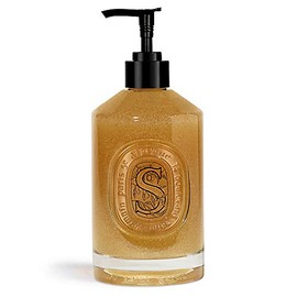 Diptic Exfoliating Hand Wash, 11.8 fl oz (350 ml), Hand Wash