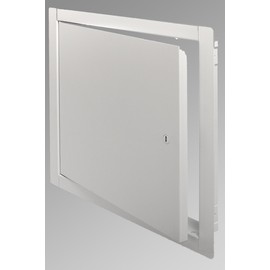 Acudor 14 X 14 Inch Flush Access Door