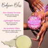 Canvas Beauty Body Glaze, Scent From Heaven – Sweet Cherries