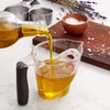OXO Good Grips 1-Cup Angled Measuring Cup