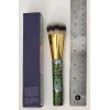TARTE FOUNDCEALER Foundation Brush (NEW IN BOX)