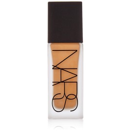 NARS All Day Luminous Weightless Foundation, Tahoe, 1 Fl Oz