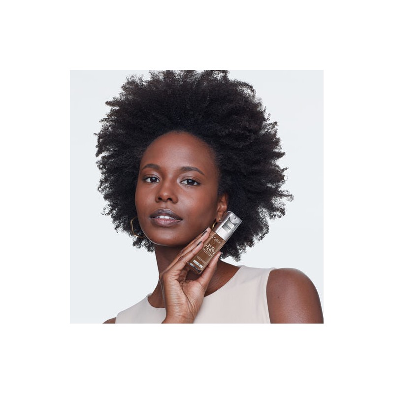 L'Oreal True Match Liquid Foundation 3.5N Peach
