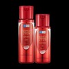 Hadara Bokkujun Hada Labo Hada Labo Gokujyun Lifting 2 types (Lotion 170ml + Milk 140ml) / 하다라보 하다라보 고쿠쥰 리프팅 2종 (로션170ml+밀크140ml)
