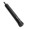 Pneumatic Hydraulic Shock Absorber Aluminum Alloy Damping Force Adjustable 30mm