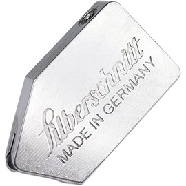Replacement Wide Cutting Head for Silberschnitt 5000 Series Glass Cutters