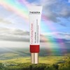 It's hotter The Cera Cica Clearing Cream 20ml / 더쎄라