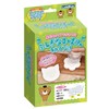 Lumica E29975 Craft Kit, Can Be Done at Home! Science