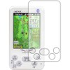 Naturally with Repair Fix The Sleeve Scratch "The Scratches self-healing protective film Eagle Vision Next EV – 732 "