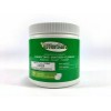 Effersan Disinfectant Tablets, 4 Grams, Bottle Of 100 Tablets