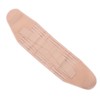 Postpartum Belly Band Polyester Abdominal Binder Support Wrap Belt Body