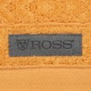 Smart Terry Towel 50 x 100 cm Apricot