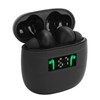 J3 Pro Bluetooth Wireless Earphone Touch Control TWS Headset Earbuds
