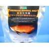Aquarium Equip AZOO AROWANA Mineral Salt 1000g Health - ph