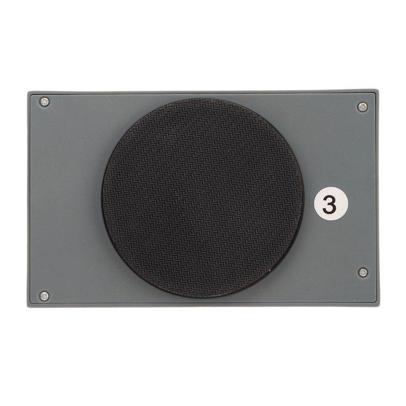 Playing Card Machine Smart Mini Automatic Deck Shuffler Electric Card