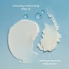 eos Shea Better Hand Cream - Vanilla Cashmere Instant Hydration