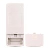 For Fujitsu New ARRCE2E Replaced Remote Control for Fujitsu Air