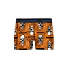JACK & JONES 12204864 Men's Boxer Shorts Set of 5