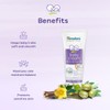 Himalaya Baby Hair Oil, 100ml