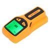 Stud Finder Wall Scanner Sensor 5 in 1 Detector HD