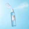Skin1004 Madagascar Centella Hyalu-cica Cloudy Mist 120ml Momento De Aplicación