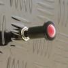 Carpoint 0810655 Switch Red