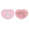 Chiikawa Bath Time Gift, Bath Sponge & Bath Fizz (Peach