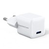 OSMO Pocket Charger, Venidice MCO-OSCH01 Desktop Charging Stand Tripod Mount