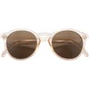 SUNSKI DIPSEAS Gypsy SUNDS Black Slate(BKS)