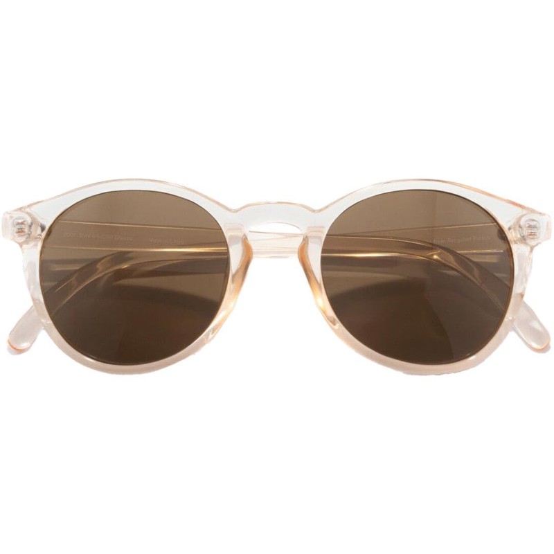 SUNSKI DIPSEAS Gypsy SUNDS Black Slate(BKS)