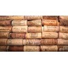 GetCorks Premium Recycled Natural Wine Corks From Around the US