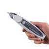 ET618 Handheld Portable Network Cable Tester with LCD Display Analogs