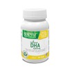 Benemax Plant Based DHA 625mg | Algae Oil | Brain-Boosting